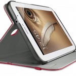 etui na tablet