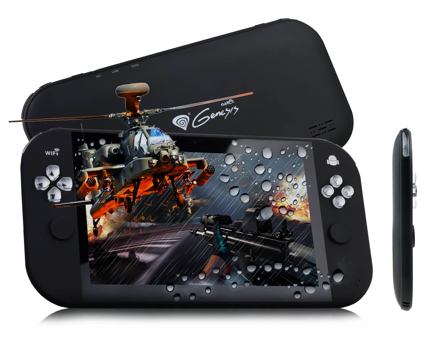 Tablet Do Gier Dla Dziecka jaki Tablet do gier? RANKING 2024 i Opinie na Aspadit.pl