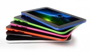 tablet_do_internetu