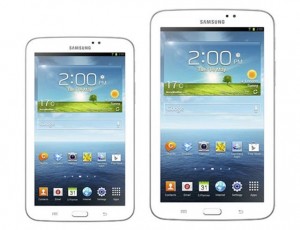 Tablet 7 cali