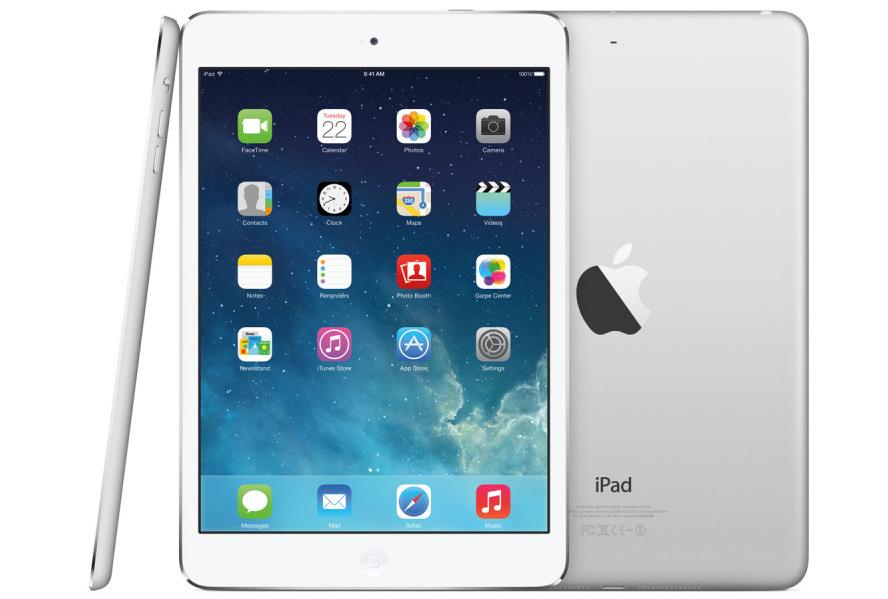 jaki-tablet-do-1500-z-ranking-2025-i-opinie-na-aspadit-pl