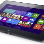 tablet z windows