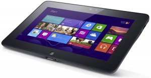 tablet z windows