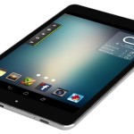 Tablet do 300 - tani i dobry