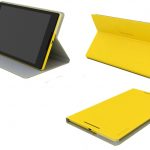 tablet 8 cali