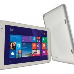 tablet do 600 złotych