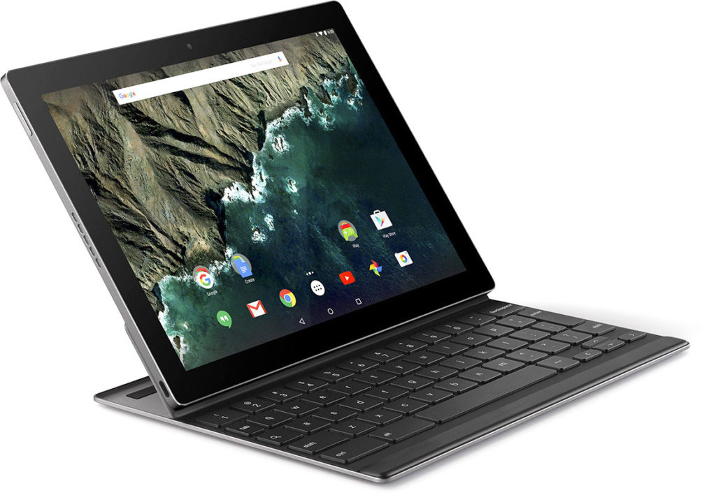 jaki-tablet-z-klawiatur-ranking-2025-i-opinie-na-aspadit-pl