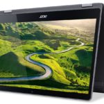 duży tablet 15 cali