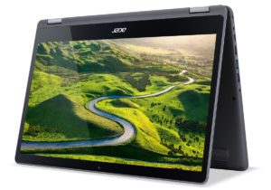 duży tablet 15 cali