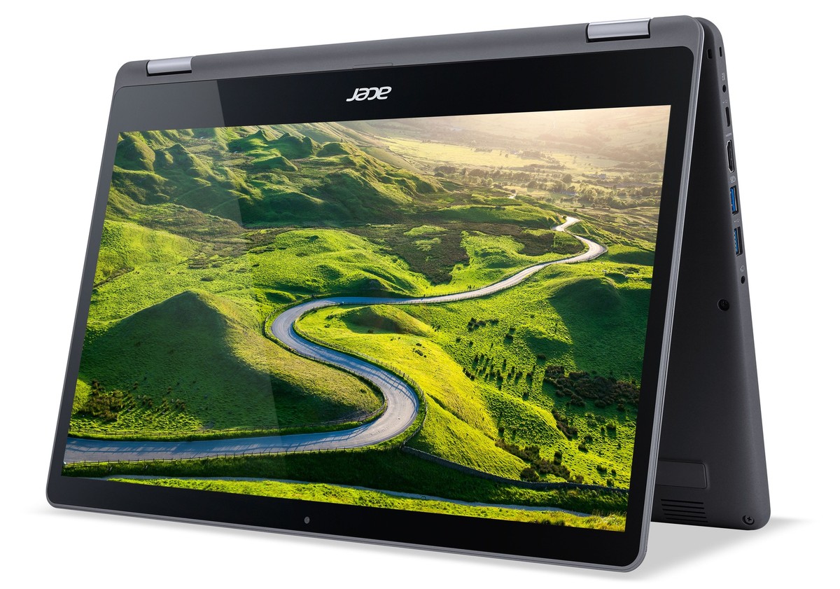 jaki Tablet 15 cali? RANKING 2025 i Opinie na Aspadit.pl