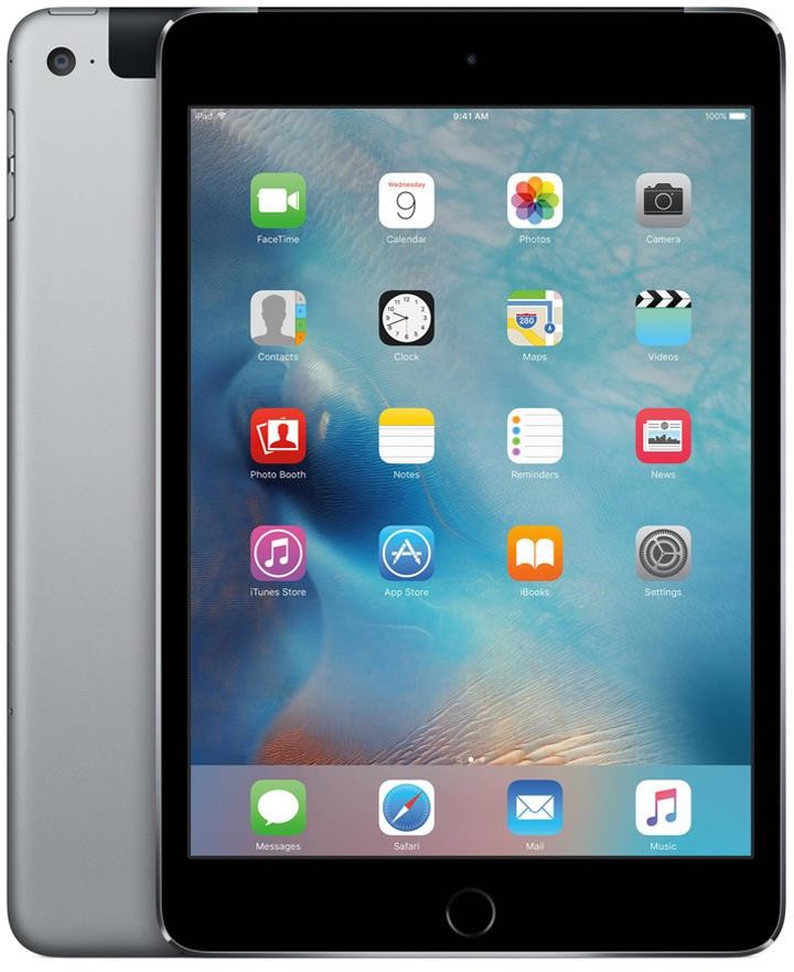 Apple iPad mini 第７ Apple iPad mini 7 gen. 8,3