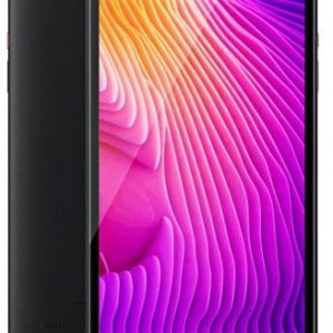 Chuwi Hi9 Pro CWI548 8.4 32GB 4G czarny - 1 zdjęcie