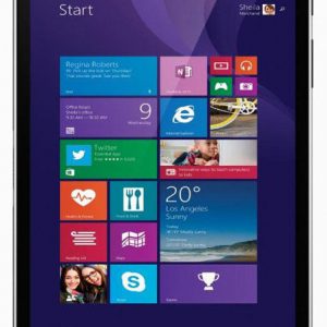HP Pro 608 G1 32GB (H9X65EA ) - 1 zdjęcie