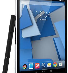 HP Pro Slate 8 32GB 3G (K7X64AA) - 1 zdjęcie