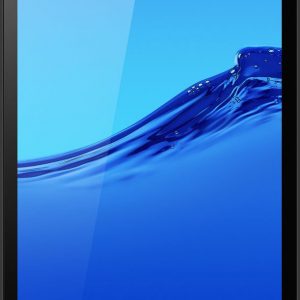Huawei MediaPad M5 Lite 8 32GB 3G szary - 1 zdjęcie