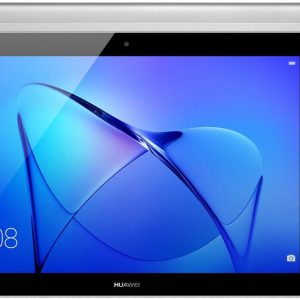 Huawei MediaPad T3 10.0 16GB szary - 1 zdjęcie