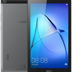 Huawei Mediapad T3 7.0 16GB Szary - 1 zdjęcie