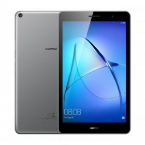 Huawei Mediapad T3 8.0 16GB LTE Szary - 1 zdjęcie
