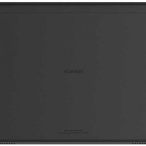 Huawei MediaPad T5 32GB czarny (53010DHK) - 1 zdjęcie