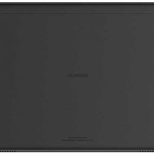 Huawei MediaPad T5 32GB LTE czarny (53010DHM) - 1 zdjęcie