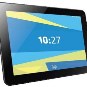 Overmax Qualcore 1027 16GB 3G czarny (OV-QUALCORE 1027 3GG) - 1 zdjęcie