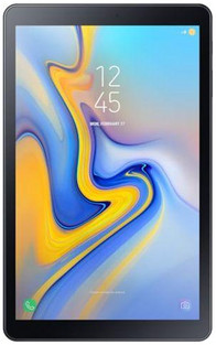 samsung tab a 10.5 t595