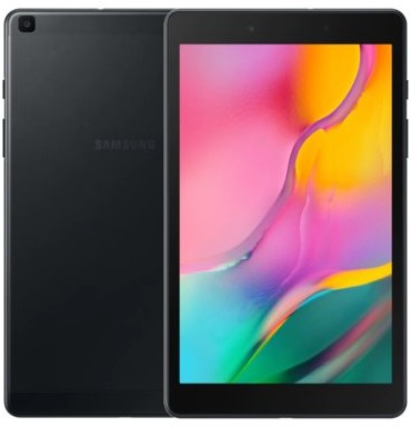 galaxy tab a 8.0 t290