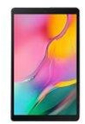 samsung galaxy tab 10.1 t510