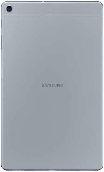 samsung tab t515 10.1