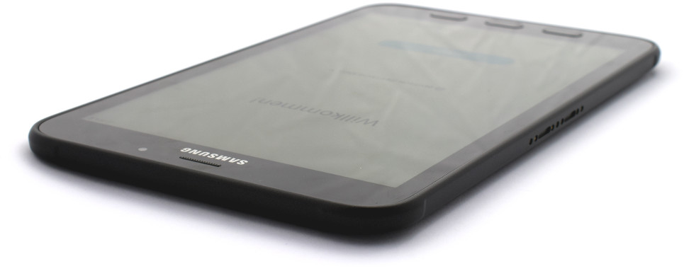 samsung galaxy tab active 2 t390