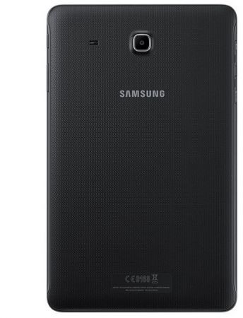 samsung tab t561