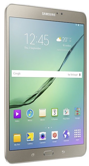 samsung galaxy tab s2 t713