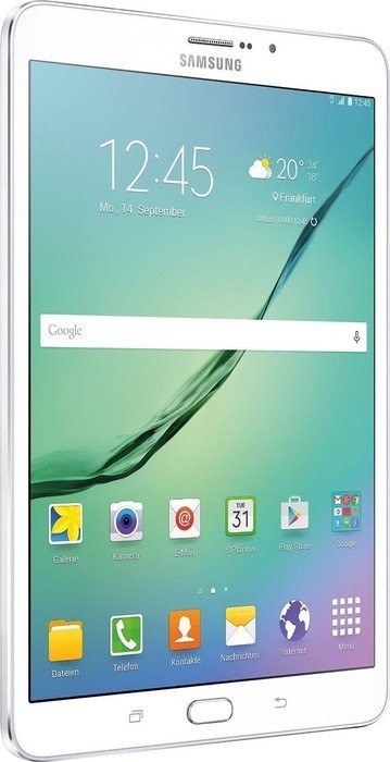samsung galaxy tab s2 8.0 t719