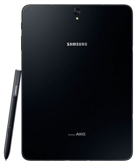 s3 t820