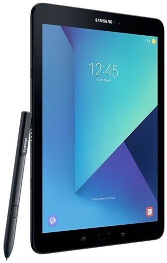 s3 t820