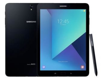 samsung galaxy tab s3 9.7 lte t825