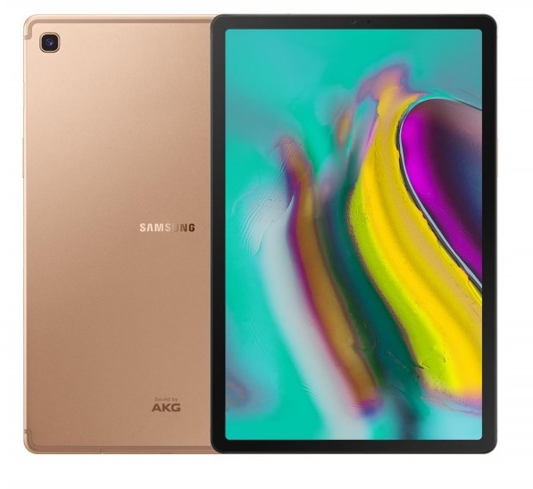 samsung galaxy tab s5e 10.5 inch