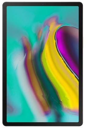samsung galaxy tab s5e t725 10.5