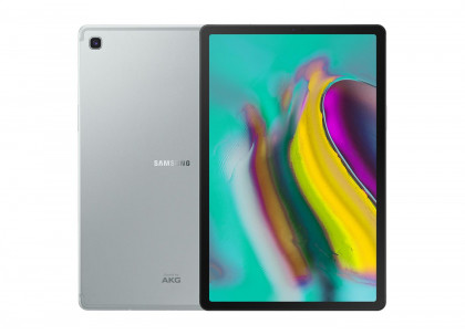 t725 tab s5e