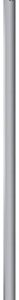 Apple iPad Pro 128GB szary (FLMV2LL/A) - 1 zdjęcie