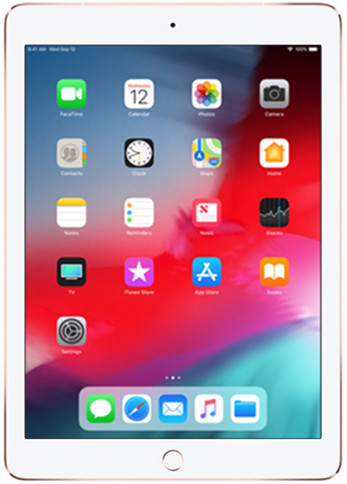 iPadPro 32GB ピンクゴールド iPadPro 32GB ピンクゴールド Apple iPad Pro 1st 32GB 64GB