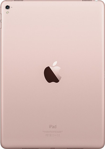 iPad Pro (9.7インチ) ピンク 32GB Amazon.co.jp: Apple iPad Pro A1674 9.7 インチ (第1世代) Wi