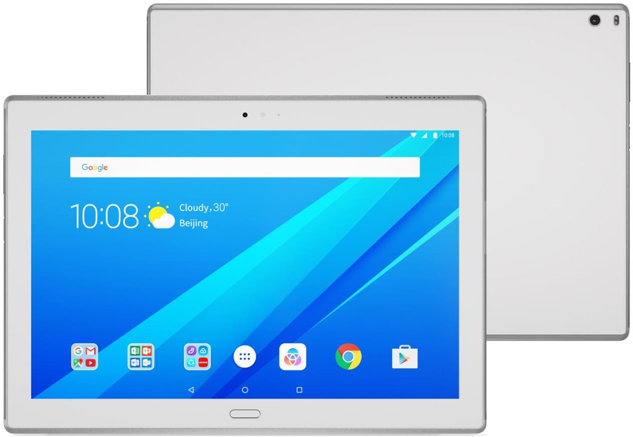 Tab 4 x304l. Lenovo tab4 10 TB-x304l. Lenovo Tab 4 TB-x304l. Lenovo Tab 4 10. Планшет леново таб а7 20ф.