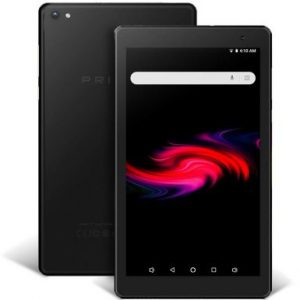 Pritom BT-P7 32GB - 1 zdjęcie