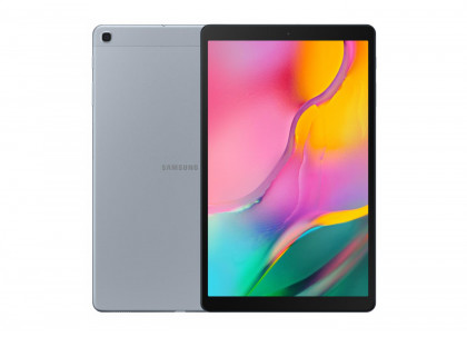 samsung t510 galaxy tab a 10.1