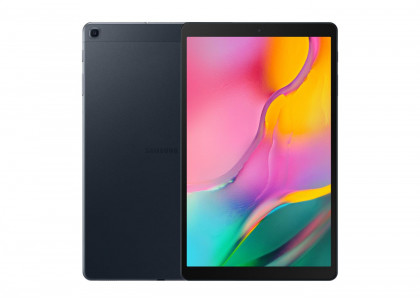 tab a 32gb