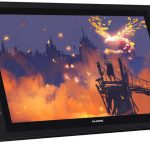 Tablet do rysowania