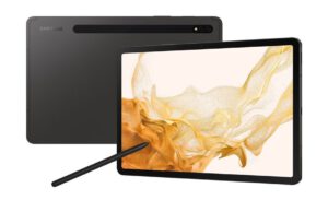 Tablet 12 cali