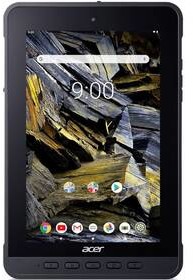 Acer tablet przemysłowy Enduro T1 ET108-11A (NR.R0MEE.002)