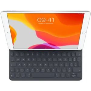 Apple Smart Keyboard do iPada Pro 10.5 MPTL2Z/A